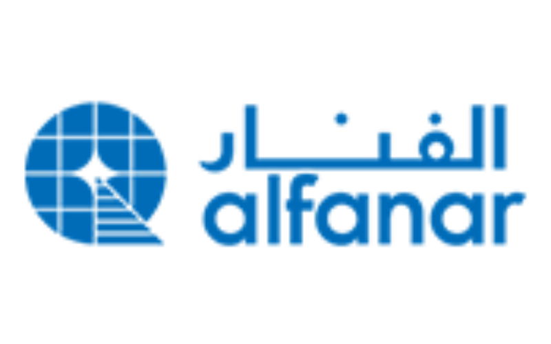 عميل 1