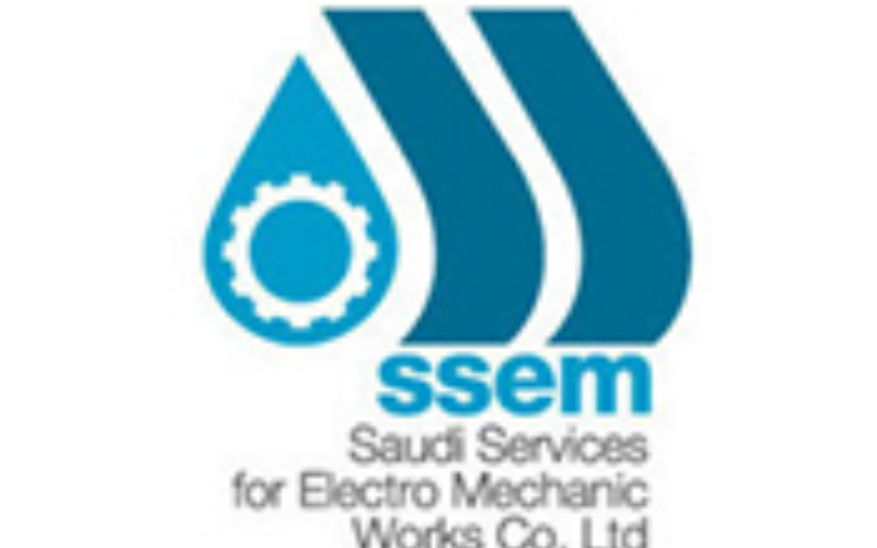 عميل 8