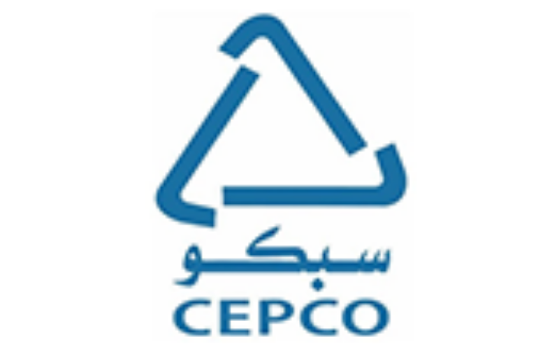 عميل 9