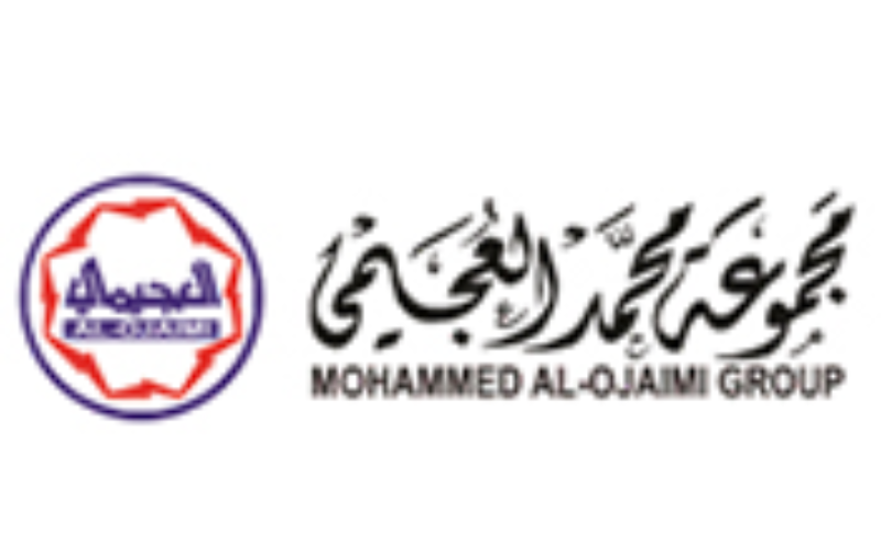 عميل 11
