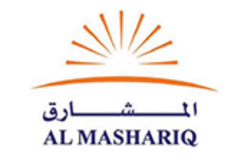 عميل 12