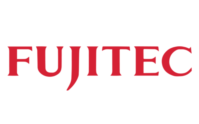 fujitec