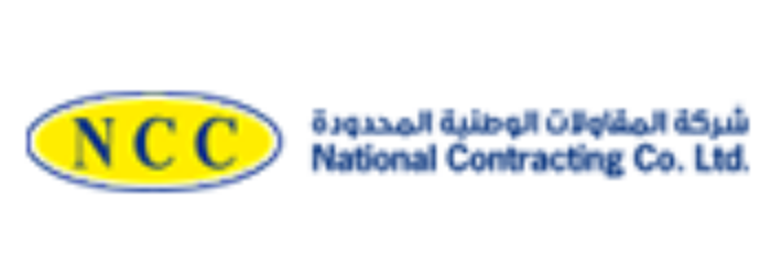 عميل 10