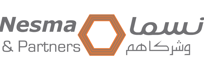 نسم