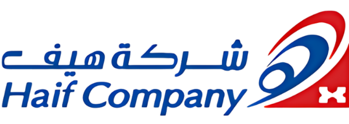 شركة هيف 