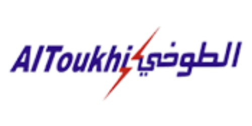 عميل 5